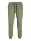 Pantalones de chándal verdes - JPSTGORDON