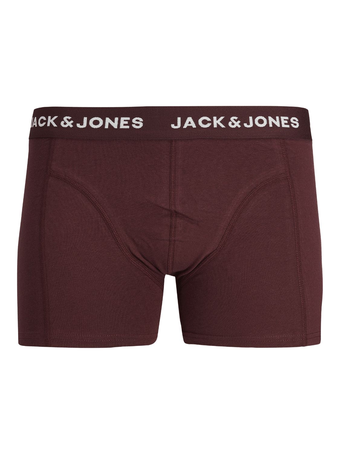 Pack de calzoncillos hotsell