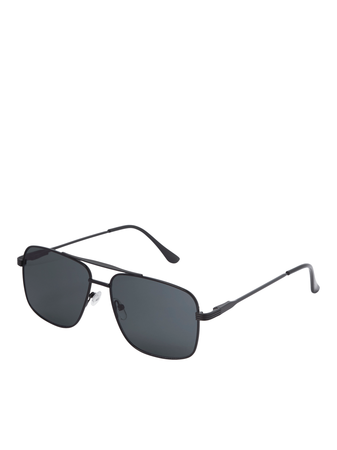 Gafas de sol negras - JACMADS