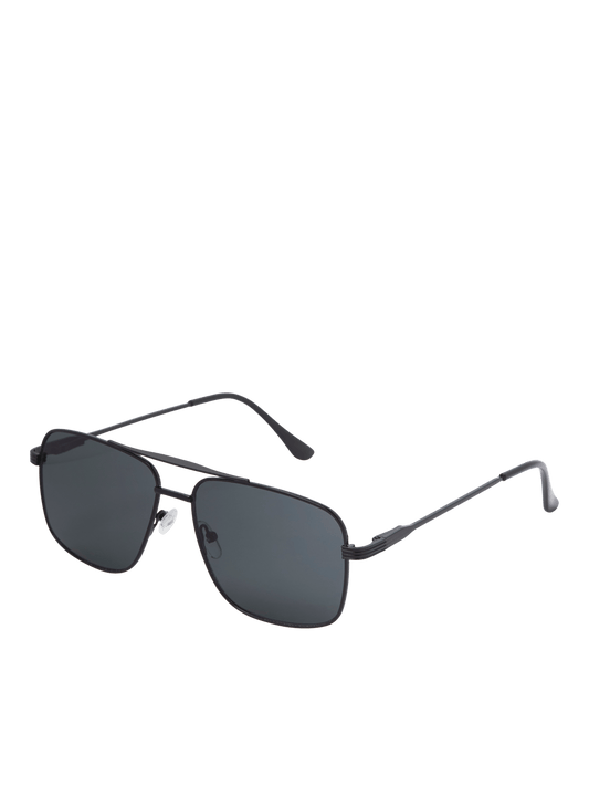 Gafas de sol negras - JACMADS