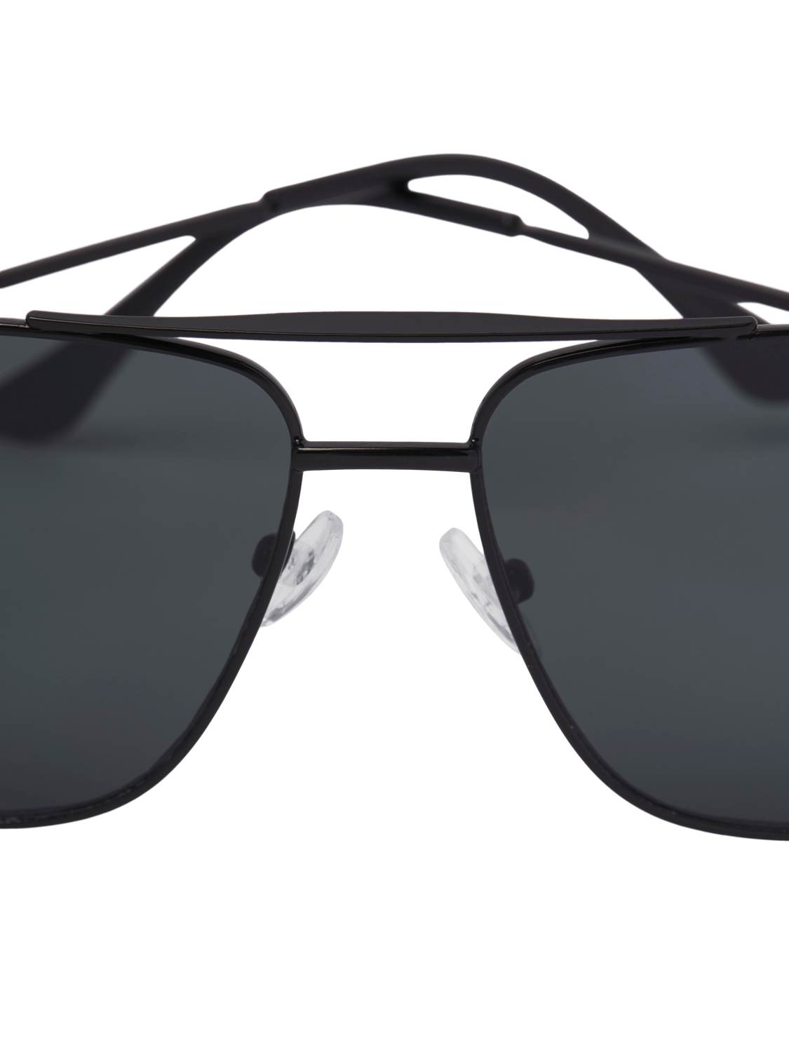 Gafas de sol negras - JACMADS