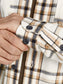 Camisa Blalogan - Blanco