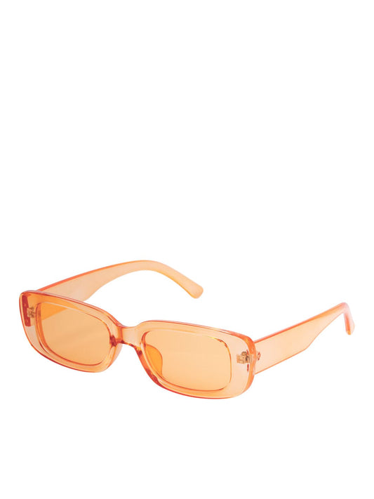 Gafas de sol naranjas -JACABEL