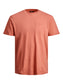 CAMISETA BLATROPIC  - ROJO