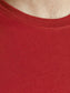 CAMISETA NOA - ROJO