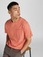 CAMISETA BLATROPIC  - ROJO
