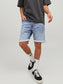 Bermuda azul Denim- JJIRICK