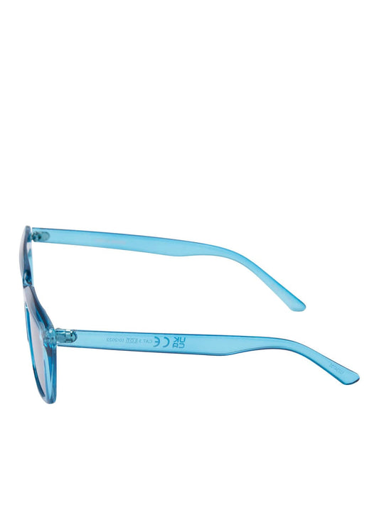 Gafas de sol- JACMARTIM Azul