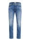 Vaquero Mike 405 - Azul