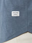 Camiseta Noa - Azul
