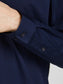 Camisa Blacardiff - Azul marino