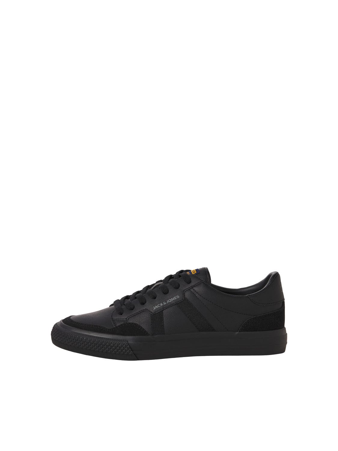 Zapatillas negras - JFWMORDEN
