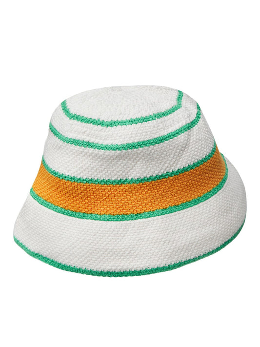 Sombrero bucket- JACPANAMA