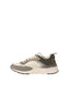 Zapatilla Helium - Plaza Taupe