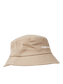 Sombrero bucket marrón -JACVESTERBRO