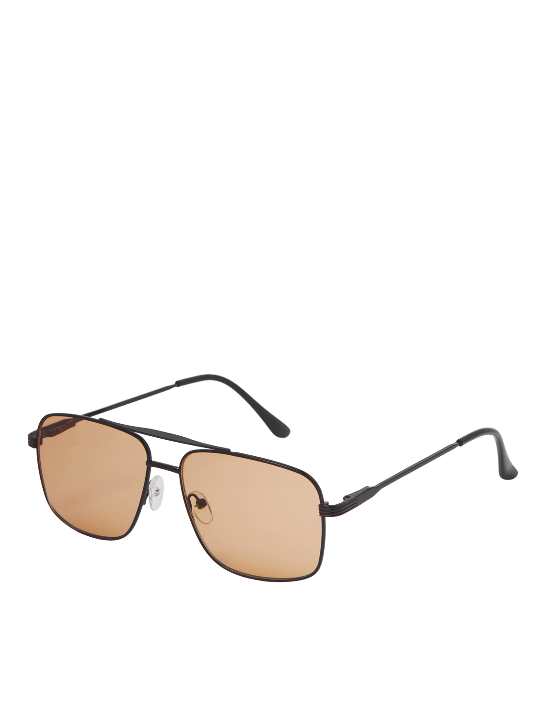 Gafas de sol negras - JACMADS