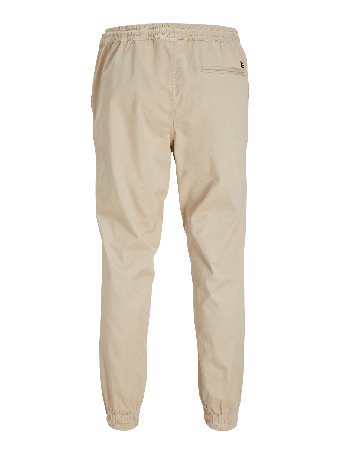 Pantalones de chandal beige - JPSTGORDON